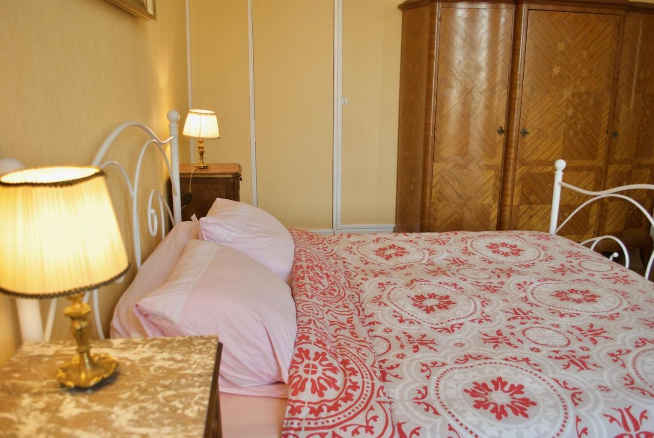 Yxie - Manoir Des Arts Bed & Breakfast Villeblevin Dış mekan fotoğraf